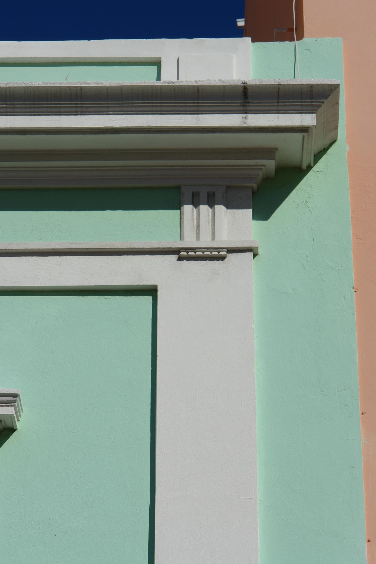 Calle de la Luna 101 - San Juan (Viejo San Juan) - 2012 00008